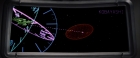 Filename=ariane179254_StarTrekII_TheWrathOfKhan_DC_0112.jpg
Filesize=106KiB
Dimensions=1920x800
Date added=Jun 17, 2016 ariane179254_StarTrekII_TheWrathOfKhan_DC_0112.jpg