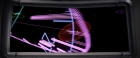 Filename=ariane179254_StarTrekII_TheWrathOfKhan_DC_0113.jpg
Filesize=131KiB
Dimensions=1920x800
Date added=Jun 17, 2016 ariane179254_StarTrekII_TheWrathOfKhan_DC_0113.jpg