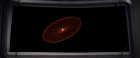 Filename=ariane179254_StarTrekII_TheWrathOfKhan_DC_0114.jpg
Filesize=79KiB
Dimensions=1920x800
Date added=Jun 17, 2016 ariane179254_StarTrekII_TheWrathOfKhan_DC_0114.jpg