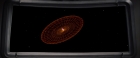 Filename=ariane179254_StarTrekII_TheWrathOfKhan_DC_0115.jpg
Filesize=86KiB
Dimensions=1920x800
Date added=Jun 17, 2016 ariane179254_StarTrekII_TheWrathOfKhan_DC_0115.jpg