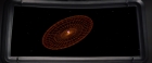 Filename=ariane179254_StarTrekII_TheWrathOfKhan_DC_0116.jpg
Filesize=94KiB
Dimensions=1920x800
Date added=Jun 17, 2016 ariane179254_StarTrekII_TheWrathOfKhan_DC_0116.jpg