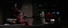 Filename=ariane179254_StarTrekII_TheWrathOfKhan_DC_0117.jpg
Filesize=124KiB
Dimensions=1920x800
Date added=Jun 17, 2016 ariane179254_StarTrekII_TheWrathOfKhan_DC_0117.jpg