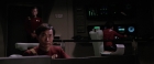 Filename=ariane179254_StarTrekII_TheWrathOfKhan_DC_0118.jpg
Filesize=118KiB
Dimensions=1920x800
Date added=Jun 17, 2016 ariane179254_StarTrekII_TheWrathOfKhan_DC_0118.jpg