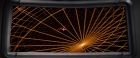 Filename=ariane179254_StarTrekII_TheWrathOfKhan_DC_0119.jpg
Filesize=211KiB
Dimensions=1920x800
Date added=Jun 17, 2016 ariane179254_StarTrekII_TheWrathOfKhan_DC_0119.jpg