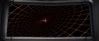 Filename=ariane179254_StarTrekII_TheWrathOfKhan_DC_0120.jpg
Filesize=163KiB
Dimensions=1920x800
Date added=Jun 17, 2016 ariane179254_StarTrekII_TheWrathOfKhan_DC_0120.jpg