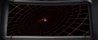 Filename=ariane179254_StarTrekII_TheWrathOfKhan_DC_0121.jpg
Filesize=158KiB
Dimensions=1920x800
Date added=Jun 17, 2016 ariane179254_StarTrekII_TheWrathOfKhan_DC_0121.jpg