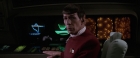 Filename=ariane179254_StarTrekII_TheWrathOfKhan_DC_0122.jpg
Filesize=126KiB
Dimensions=1920x800
Date added=Jun 17, 2016 ariane179254_StarTrekII_TheWrathOfKhan_DC_0122.jpg
