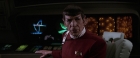 Filename=ariane179254_StarTrekII_TheWrathOfKhan_DC_0123.jpg
Filesize=128KiB
Dimensions=1920x800
Date added=Jun 17, 2016 ariane179254_StarTrekII_TheWrathOfKhan_DC_0123.jpg