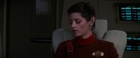 Filename=ariane179254_StarTrekII_TheWrathOfKhan_DC_0127.jpg
Filesize=89KiB
Dimensions=1920x800
Date added=Jun 17, 2016 ariane179254_StarTrekII_TheWrathOfKhan_DC_0127.jpg