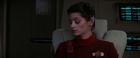 Filename=ariane179254_StarTrekII_TheWrathOfKhan_DC_0128.jpg
Filesize=95KiB
Dimensions=1920x800
Date added=Jun 17, 2016 ariane179254_StarTrekII_TheWrathOfKhan_DC_0128.jpg
