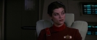 Filename=ariane179254_StarTrekII_TheWrathOfKhan_DC_0129.jpg
Filesize=93KiB
Dimensions=1920x800
Date added=Jun 17, 2016 ariane179254_StarTrekII_TheWrathOfKhan_DC_0129.jpg