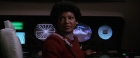 Filename=ariane179254_StarTrekII_TheWrathOfKhan_DC_0130.jpg
Filesize=129KiB
Dimensions=1920x800
Date added=Jun 17, 2016 ariane179254_StarTrekII_TheWrathOfKhan_DC_0130.jpg