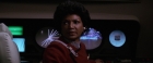 Filename=ariane179254_StarTrekII_TheWrathOfKhan_DC_0131.jpg
Filesize=117KiB
Dimensions=1920x800
Date added=Jun 17, 2016 ariane179254_StarTrekII_TheWrathOfKhan_DC_0131.jpg
