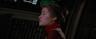 Filename=ariane179254_StarTrekII_TheWrathOfKhan_DC_0133.jpg
Filesize=106KiB
Dimensions=1920x800
Date added=Jun 17, 2016 ariane179254_StarTrekII_TheWrathOfKhan_DC_0133.jpg