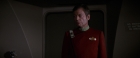 Filename=ariane179254_StarTrekII_TheWrathOfKhan_DC_0134.jpg
Filesize=83KiB
Dimensions=1920x800
Date added=Jun 17, 2016 ariane179254_StarTrekII_TheWrathOfKhan_DC_0134.jpg