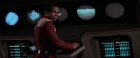 Filename=ariane179254_StarTrekII_TheWrathOfKhan_DC_0135.jpg
Filesize=133KiB
Dimensions=1920x800
Date added=Jun 17, 2016 ariane179254_StarTrekII_TheWrathOfKhan_DC_0135.jpg