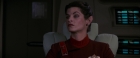 Filename=ariane179254_StarTrekII_TheWrathOfKhan_DC_0136.jpg
Filesize=86KiB
Dimensions=1920x800
Date added=Jun 17, 2016 ariane179254_StarTrekII_TheWrathOfKhan_DC_0136.jpg
