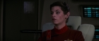 Filename=ariane179254_StarTrekII_TheWrathOfKhan_DC_0137.jpg
Filesize=83KiB
Dimensions=1920x800
Date added=Jun 17, 2016 ariane179254_StarTrekII_TheWrathOfKhan_DC_0137.jpg