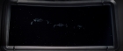 Filename=ariane179254_StarTrekII_TheWrathOfKhan_DC_0138.jpg
Filesize=80KiB
Dimensions=1920x800
Date added=Jun 17, 2016 ariane179254_StarTrekII_TheWrathOfKhan_DC_0138.jpg