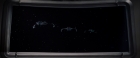 Filename=ariane179254_StarTrekII_TheWrathOfKhan_DC_0139.jpg
Filesize=79KiB
Dimensions=1920x800
Date added=Jun 17, 2016 ariane179254_StarTrekII_TheWrathOfKhan_DC_0139.jpg