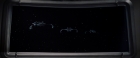 Filename=ariane179254_StarTrekII_TheWrathOfKhan_DC_0140.jpg
Filesize=79KiB
Dimensions=1920x800
Date added=Jun 17, 2016 ariane179254_StarTrekII_TheWrathOfKhan_DC_0140.jpg