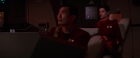 Filename=ariane179254_StarTrekII_TheWrathOfKhan_DC_0142.jpg
Filesize=82KiB
Dimensions=1920x800
Date added=Jun 17, 2016 ariane179254_StarTrekII_TheWrathOfKhan_DC_0142.jpg