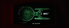 Filename=ariane179254_StarTrekII_TheWrathOfKhan_DC_0143.jpg
Filesize=130KiB
Dimensions=1920x800
Date added=Jun 17, 2016 ariane179254_StarTrekII_TheWrathOfKhan_DC_0143.jpg