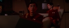 Filename=ariane179254_StarTrekII_TheWrathOfKhan_DC_0144.jpg
Filesize=90KiB
Dimensions=1920x800
Date added=Jun 17, 2016 ariane179254_StarTrekII_TheWrathOfKhan_DC_0144.jpg
