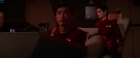 Filename=ariane179254_StarTrekII_TheWrathOfKhan_DC_0145.jpg
Filesize=95KiB
Dimensions=1920x800
Date added=Jun 17, 2016 ariane179254_StarTrekII_TheWrathOfKhan_DC_0145.jpg