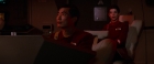 Filename=ariane179254_StarTrekII_TheWrathOfKhan_DC_0146.jpg
Filesize=88KiB
Dimensions=1920x800
Date added=Jun 17, 2016 ariane179254_StarTrekII_TheWrathOfKhan_DC_0146.jpg