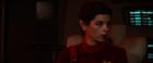 Filename=ariane179254_StarTrekII_TheWrathOfKhan_DC_0147.jpg
Filesize=97KiB
Dimensions=1920x800
Date added=Jun 17, 2016 ariane179254_StarTrekII_TheWrathOfKhan_DC_0147.jpg