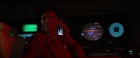 Filename=ariane179254_StarTrekII_TheWrathOfKhan_DC_0148.jpg
Filesize=121KiB
Dimensions=1920x800
Date added=Jun 17, 2016 ariane179254_StarTrekII_TheWrathOfKhan_DC_0148.jpg