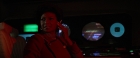 Filename=ariane179254_StarTrekII_TheWrathOfKhan_DC_0149.jpg
Filesize=110KiB
Dimensions=1920x800
Date added=Jun 17, 2016 ariane179254_StarTrekII_TheWrathOfKhan_DC_0149.jpg