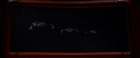 Filename=ariane179254_StarTrekII_TheWrathOfKhan_DC_0150.jpg
Filesize=84KiB
Dimensions=1920x800
Date added=Jun 17, 2016 ariane179254_StarTrekII_TheWrathOfKhan_DC_0150.jpg