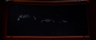 Filename=ariane179254_StarTrekII_TheWrathOfKhan_DC_0151.jpg
Filesize=82KiB
Dimensions=1920x800
Date added=Jun 17, 2016 ariane179254_StarTrekII_TheWrathOfKhan_DC_0151.jpg