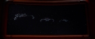 Filename=ariane179254_StarTrekII_TheWrathOfKhan_DC_0152.jpg
Filesize=84KiB
Dimensions=1920x800
Date added=Jun 17, 2016 ariane179254_StarTrekII_TheWrathOfKhan_DC_0152.jpg