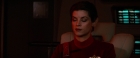 Filename=ariane179254_StarTrekII_TheWrathOfKhan_DC_0154.jpg
Filesize=99KiB
Dimensions=1920x800
Date added=Jun 17, 2016 ariane179254_StarTrekII_TheWrathOfKhan_DC_0154.jpg
