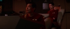 Filename=ariane179254_StarTrekII_TheWrathOfKhan_DC_0155.jpg
Filesize=94KiB
Dimensions=1920x800
Date added=Jun 17, 2016 ariane179254_StarTrekII_TheWrathOfKhan_DC_0155.jpg