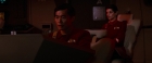 Filename=ariane179254_StarTrekII_TheWrathOfKhan_DC_0156.jpg
Filesize=89KiB
Dimensions=1920x800
Date added=Jun 17, 2016 ariane179254_StarTrekII_TheWrathOfKhan_DC_0156.jpg