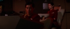 Filename=ariane179254_StarTrekII_TheWrathOfKhan_DC_0157.jpg
Filesize=94KiB
Dimensions=1920x800
Date added=Jun 17, 2016 ariane179254_StarTrekII_TheWrathOfKhan_DC_0157.jpg