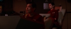 Filename=ariane179254_StarTrekII_TheWrathOfKhan_DC_0158.jpg
Filesize=87KiB
Dimensions=1920x800
Date added=Jun 17, 2016 ariane179254_StarTrekII_TheWrathOfKhan_DC_0158.jpg