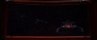 Filename=ariane179254_StarTrekII_TheWrathOfKhan_DC_0159.jpg
Filesize=90KiB
Dimensions=1920x800
Date added=Jun 17, 2016 ariane179254_StarTrekII_TheWrathOfKhan_DC_0159.jpg