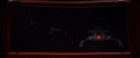 Filename=ariane179254_StarTrekII_TheWrathOfKhan_DC_0160.jpg
Filesize=91KiB
Dimensions=1920x800
Date added=Jun 17, 2016 ariane179254_StarTrekII_TheWrathOfKhan_DC_0160.jpg