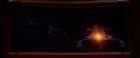 Filename=ariane179254_StarTrekII_TheWrathOfKhan_DC_0161.jpg
Filesize=98KiB
Dimensions=1920x800
Date added=Jun 17, 2016 ariane179254_StarTrekII_TheWrathOfKhan_DC_0161.jpg