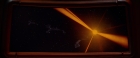 Filename=ariane179254_StarTrekII_TheWrathOfKhan_DC_0163.jpg
Filesize=120KiB
Dimensions=1920x800
Date added=Jun 17, 2016 ariane179254_StarTrekII_TheWrathOfKhan_DC_0163.jpg