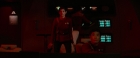 Filename=ariane179254_StarTrekII_TheWrathOfKhan_DC_0164.jpg
Filesize=103KiB
Dimensions=1920x800
Date added=Jun 17, 2016 ariane179254_StarTrekII_TheWrathOfKhan_DC_0164.jpg