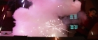 Filename=ariane179254_StarTrekII_TheWrathOfKhan_DC_0165.jpg
Filesize=161KiB
Dimensions=1920x800
Date added=Jun 17, 2016 ariane179254_StarTrekII_TheWrathOfKhan_DC_0165.jpg