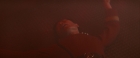 Filename=ariane179254_StarTrekII_TheWrathOfKhan_DC_0166.jpg
Filesize=79KiB
Dimensions=1920x800
Date added=Jun 17, 2016 ariane179254_StarTrekII_TheWrathOfKhan_DC_0166.jpg