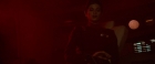Filename=ariane179254_StarTrekII_TheWrathOfKhan_DC_0167.jpg
Filesize=65KiB
Dimensions=1920x800
Date added=Jun 17, 2016 ariane179254_StarTrekII_TheWrathOfKhan_DC_0167.jpg