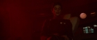 Filename=ariane179254_StarTrekII_TheWrathOfKhan_DC_0168.jpg
Filesize=66KiB
Dimensions=1920x800
Date added=Jun 17, 2016 ariane179254_StarTrekII_TheWrathOfKhan_DC_0168.jpg